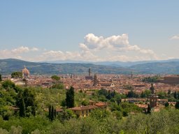 Toscana2011-206